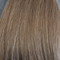 Preview: Bondings Natural Ends 40cm glatt Farbe 5A - OUTLET